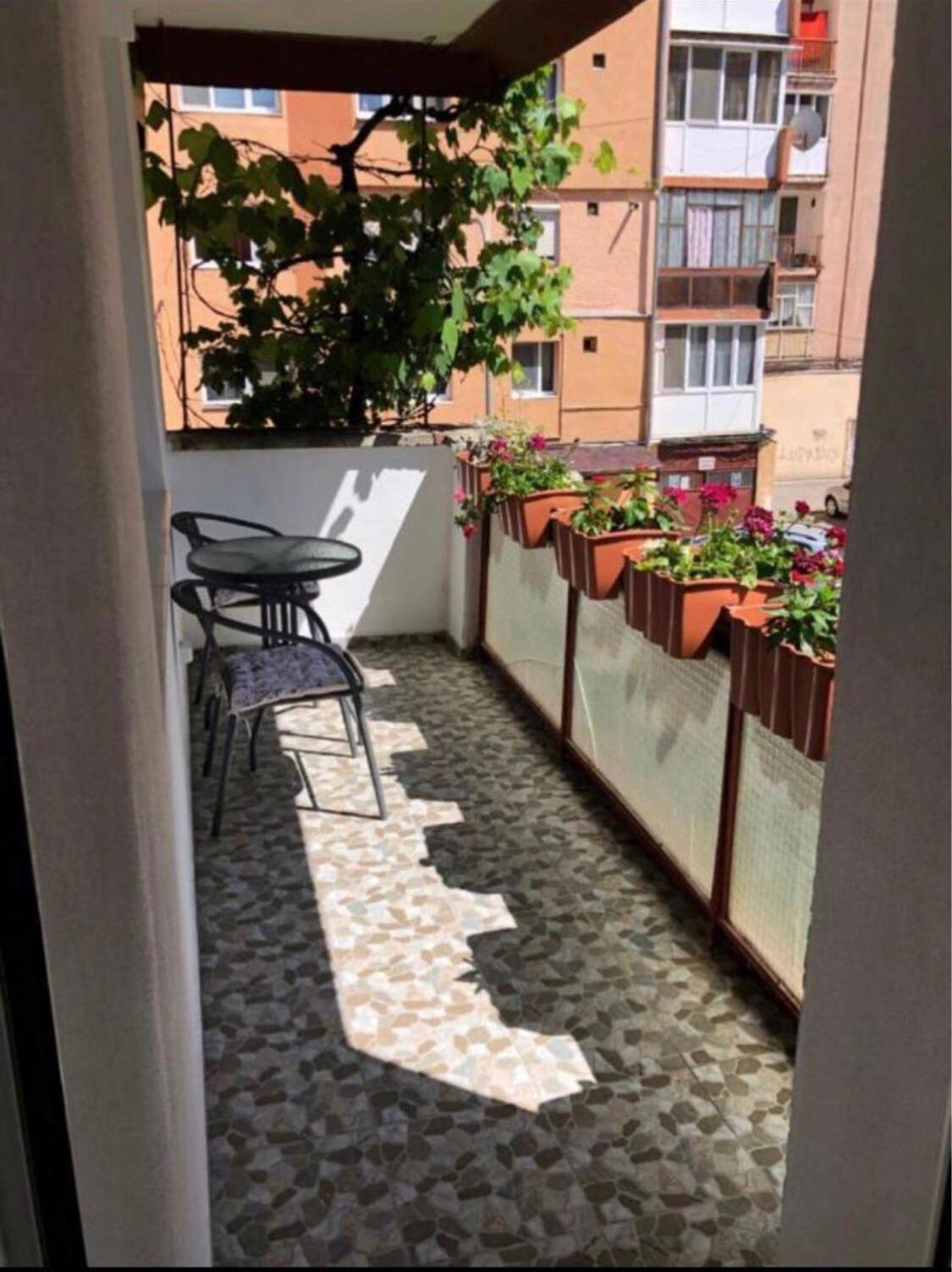 Alba Citadel Nest Apartment Alba Iulia Bagian luar foto