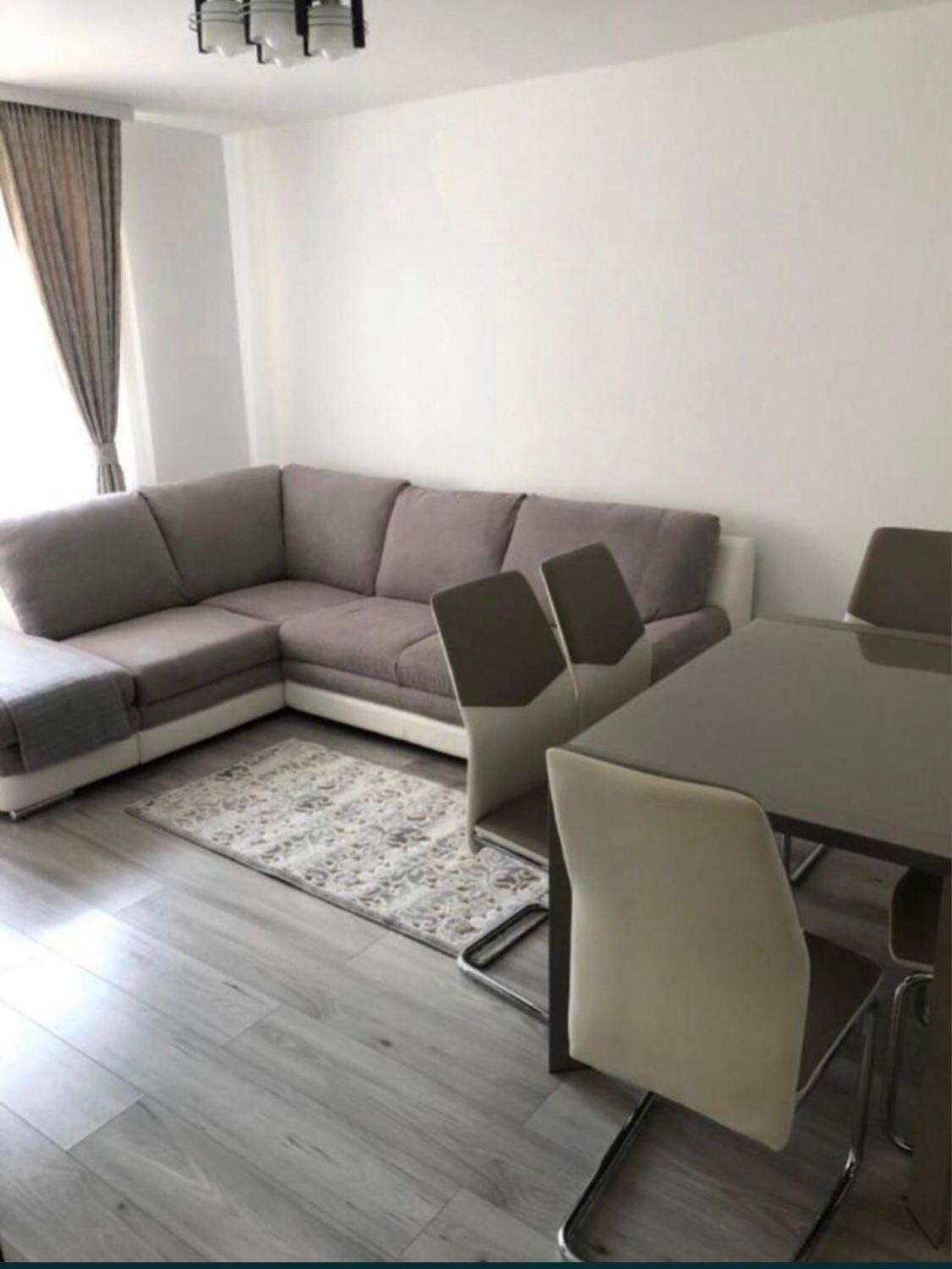 Alba Citadel Nest Apartment Alba Iulia Bagian luar foto