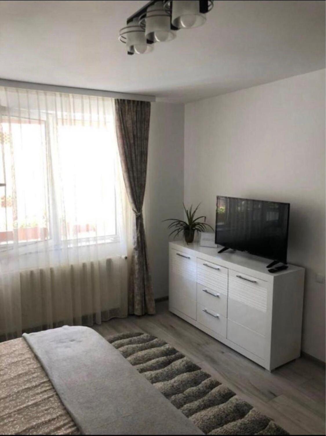 Alba Citadel Nest Apartment Alba Iulia Bagian luar foto